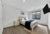 15B Cabernet Road, Corio, Vic 3214-Image