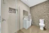 15B Cabernet Road, Corio, Vic 3214-Image