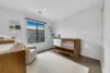 15B Cabernet Road, Corio, Vic 3214-Image