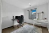 15B Cabernet Road, Corio, Vic 3214-Image