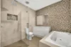 15B Cabernet Road, Corio, Vic 3214-Image