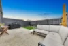 15B Cabernet Road, Corio, Vic 3214-Image