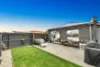 15B Cabernet Road, Corio, Vic 3214-Image