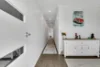 15B Cabernet Road, Corio, Vic 3214-Image