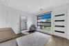 15B Cabernet Road, Corio, Vic 3214-Image