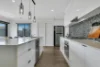 15B Cabernet Road, Corio, Vic 3214-Image