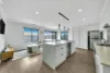 15B Cabernet Road, Corio, Vic 3214-Image