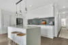 15B Cabernet Road, Corio, Vic 3214-Image