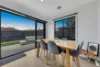 15B Cabernet Road, Corio, Vic 3214-Image