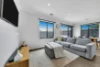 15B Cabernet Road, Corio, Vic 3214-Image