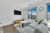 15B Cabernet Road, Corio, Vic 3214-Image