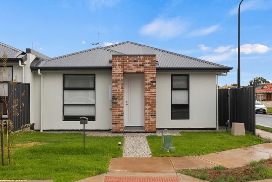 15B Camellia Street, Para Hills West, SA 5096