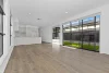 15B Camellia Street, Para Hills West, SA 5096-Image