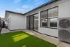 15B Camellia Street, Para Hills West, SA 5096-Image