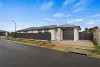 15B Camellia Street, Para Hills West, SA 5096-Image