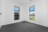 15B Camellia Street, Para Hills West, SA 5096-Image