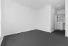 15B Camellia Street, Para Hills West, SA 5096-Image