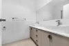 15B Camellia Street, Para Hills West, SA 5096-Image