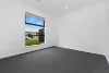 15B Camellia Street, Para Hills West, SA 5096-Image
