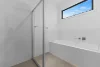 15B Camellia Street, Para Hills West, SA 5096-Image