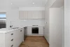 15B Camellia Street, Para Hills West, SA 5096-Image