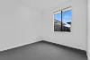 15B Camellia Street, Para Hills West, SA 5096-Image