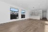 15B Camellia Street, Para Hills West, SA 5096-Image