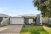 15B Cassowary Chase, Wandi, WA 6167