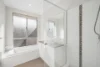 15B Cassowary Chase, Wandi, WA 6167-Image