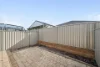 15B Cassowary Chase, Wandi, WA 6167-Image