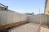 15B Cassowary Chase, Wandi, WA 6167-Image