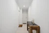 15B Cassowary Chase, Wandi, WA 6167-Image