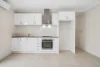 15B Cassowary Chase, Wandi, WA 6167-Image