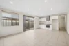 15B Cassowary Chase, Wandi, WA 6167-Image