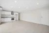 15B Cassowary Chase, Wandi, WA 6167-Image