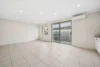 15B Cassowary Chase, Wandi, WA 6167-Image