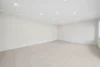15B Cassowary Chase, Wandi, WA 6167-Image