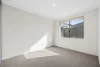 15B Cassowary Chase, Wandi, WA 6167-Image