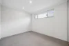 15B Cassowary Chase, Wandi, WA 6167-Image
