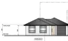 15b Casterley Road, Elizabeth North, SA 5113
