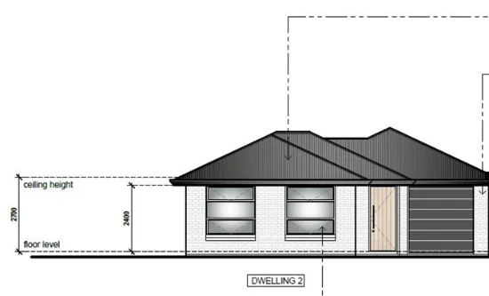 15b Casterley Road, Elizabeth North, SA 5113