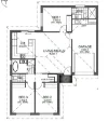 15b Casterley Road, Elizabeth North, SA 5113-Floorplan