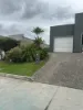 15B College St, Bahrs Scrub, Qld 4207