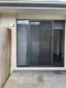15B College St, Bahrs Scrub, Qld 4207-Image