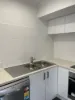 15B College St, Bahrs Scrub, Qld 4207-Image