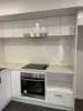 15B College St, Bahrs Scrub, Qld 4207-Image
