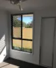 15B College St, Bahrs Scrub, Qld 4207-Image