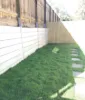15B College St, Bahrs Scrub, Qld 4207-Image