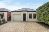 15b Coorara Ave, Payneham South, SA 5070