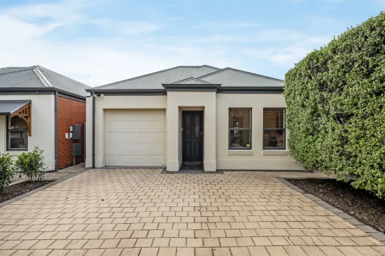 15b Coorara Ave, Payneham South, SA 5070